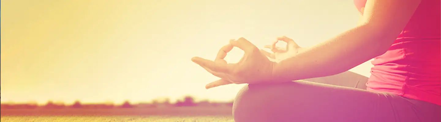 Interpreting Transits, Progressions and Solar Return Charts according to Spiritual Astrology