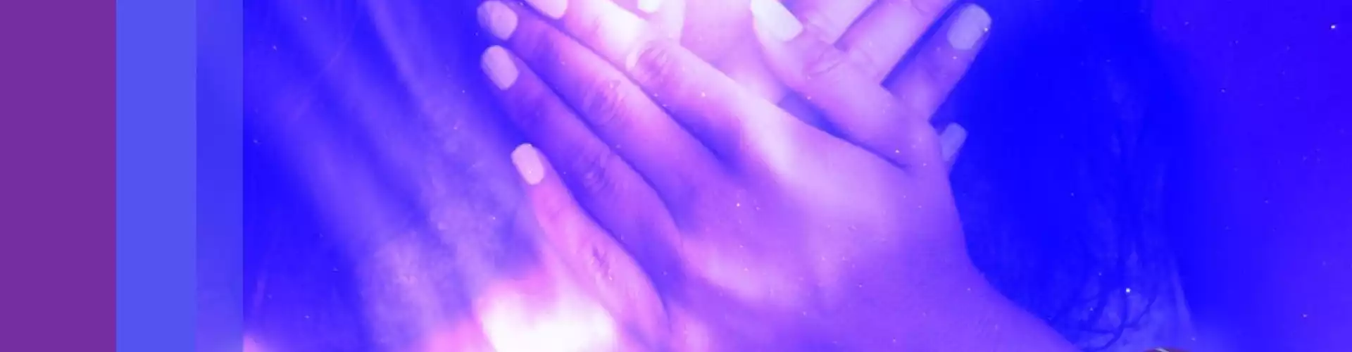 Akashic Records ระดับ I: ผู้ปฏิบัติงานขั้นสูงที่ผ่านการรับรอง - พร้อมตัวเลือกคำบรรยาย - Online Class by Dr. Linda Howe