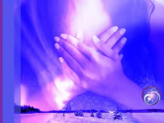 Akashic Records ระดับ I: ผู้ปฏิบัติงานขั้นสูงที่ผ่านการรับรอง - พร้อมตัวเลือกคำบรรยาย