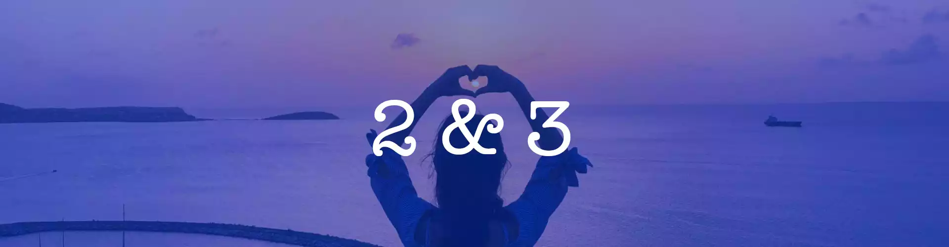 Bundle: আকাশিক রেকর্ডস সার্টিফিকেশন কোর্স লেভেল 2 এবং লেভেল 3 কন্টিনিউয়াস কোর্স প্যাকেজ (চীনা অনুবাদ সহ) - Online Course by Learn It Live