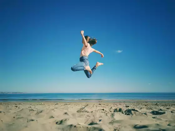 Jumping Timelines: A Channeling với Maitland và Mẹ Mary - Đa ngôn ngữ
