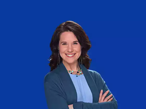 Avital Miller,
Spirituality, Health & Wellness, Health & Wellness, Health & Wellness, Health & Wellness, Health & Wellness, Health & Wellness, Spirituality, Diabetes
Expert at Spring Into Soul: Ein Symposium für Geist, Körper und Seele