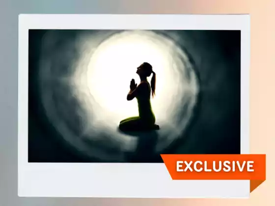 वोकल साउंड हीलिंग: फ्रीइंग योर वॉयस