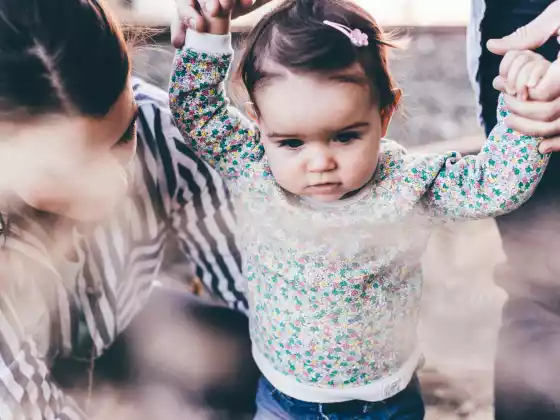 意識の高い子育てに関するソースの視点 ウェビナー 3