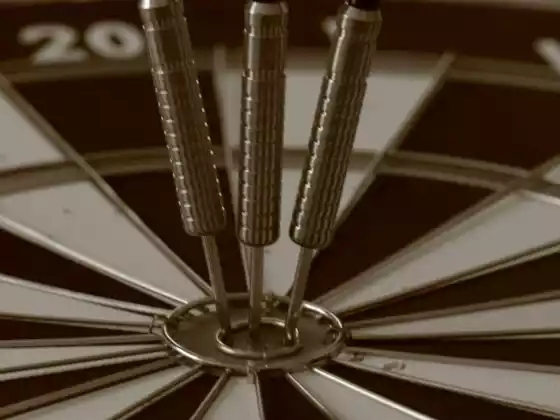 Webinaire de questions et réponses sur la mise au point de votre intuition 1
