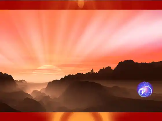 Akashic Records ระดับ 1 ภาษารัสเซีย