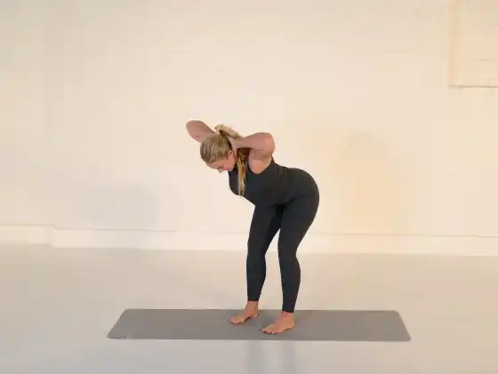 Introdução ao “Pilates para controle da dor”