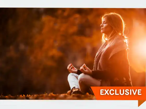Kundalini Uyanış, Şifa ve Shaktipat