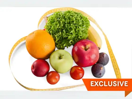 Fusione saporita: creare deliziose combinazioni di frutta e verdura