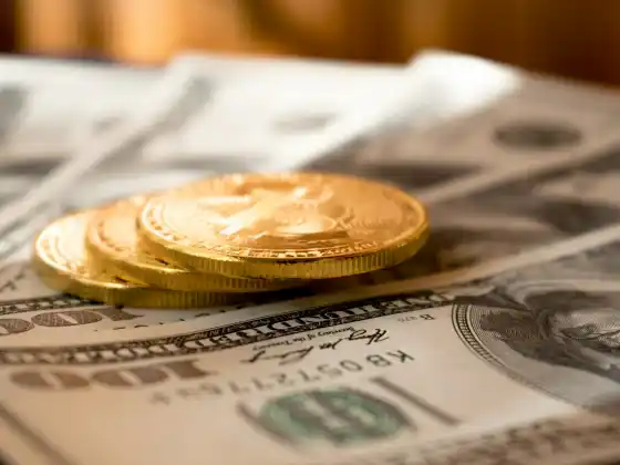 ندوة عبر الإنترنت حول فهم العوائق المالية والتخلص منها - الأسئلة والأجوبة رقم 3