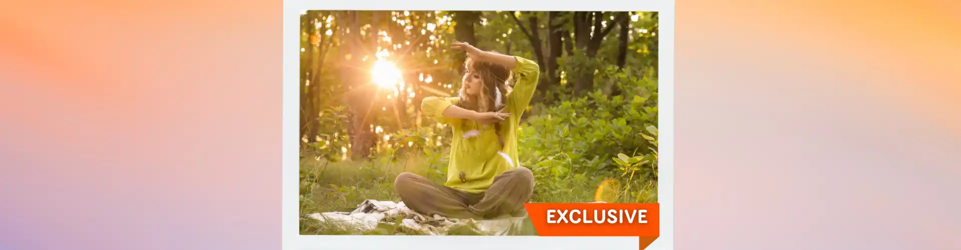 Penyembuhan Reiki Jauh - Kegembiraan Walaupun Gelap - Online Class by Sarah Evans 