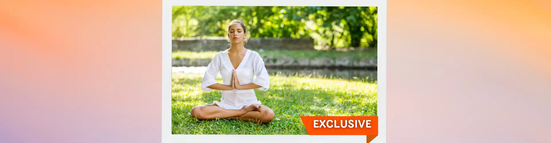 Uzaktan Reiki Şifası - Yaz Gündönümü Kutlaması - Online Class by Sarah Evans 