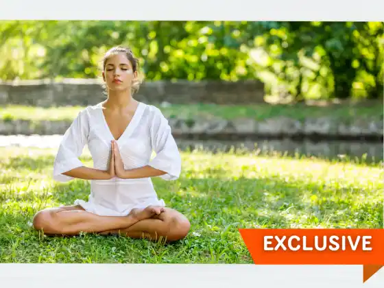 Uzaktan Reiki Şifası - Yaz Gündönümü Kutlaması