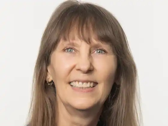 Leah Skurdal,
Spirituality, Spirituality, Health & Wellness, Health & Wellness, Spirituality, Spirituality, Spirituality, Health & Wellness, Health & Wellness, Personal Development & Coaching, Personal Development & Coaching, Health & Wellness
Expert at 25 outils pour la vie : un voyage magique
