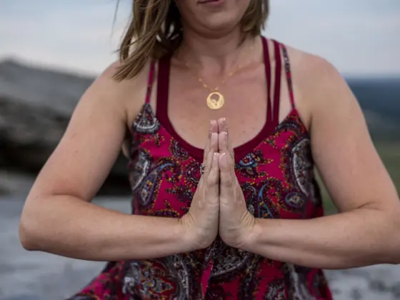 Remote Reiki Healings Mega Bundle Collection