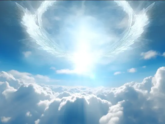 Angelic Mediumship and Channeling 