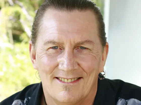 David McLeod,
                            Особистий розвиток і коучинг, Здоровя та оздоровлення, Духовність, Здоровя та оздоровлення, Особистий розвиток і коучинг, Особистий розвиток і коучинг, Особистий розвиток і коучинг, Здоровя та оздоровлення, Духовність
                            Expert at 25 інструментів для життя: чарівна подорож