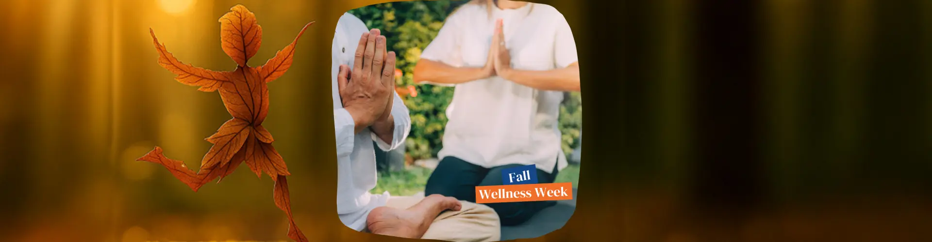 La vera storia del Reiki (Migliora la tua pratica) - Online Class by Cassaundra Paolini